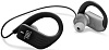 Спортивные беспроводные наушники JBL Endurance Sprint (Black) купить в интернет-магазине icover