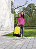 Подметальная машина Karcher S 4 Twin (1.766-360.0) купить в интернет-магазине icover