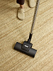 Пылесос Karcher VCC 6 CycloneX DualControl 1.349-425.0 (White) купить в интернет-магазине icover