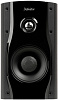 Definitive Technology Studio Monitor 45 - полочная акустика (Black) купить в интернет-магазине icover