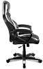 Компьютерное кресло Arozzi Milano (White) купить в интернет-магазине icover