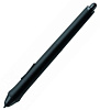Wacom Art Marker/Art Pen (KP-701E-01) - перо-маркер для Intous4/Cintiq21 купить в интернет-магазине icover