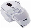 Игровая мышь Mad Catz R.A.T. 1+ (White) купить в интернет-магазине icover