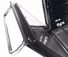 DeLonghi EO 20312 - электрическая печь (Black) купить в интернет-магазине icover