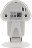 IP-камера Ocam M1+ (Blue) купить в интернет-магазине icover