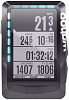 Велокомпьютер Wahoo ELEMNT (Black) купить в интернет-магазине icover