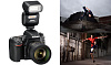 Nikon Speedlight SB-500 (FSA04201) - вспышка для фотокамер Nikon купить в интернет-магазине icover