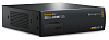 Blackmagic Teranex Mini - конвертер SDI to HDMI 12G купить в интернет-магазине icover