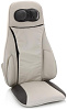 Planta MN-900W - массажная накидка (White/Gray) купить в интернет-магазине icover