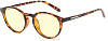 Очки для компьютера Gunnar Attache ATT-02301 (Tortoise) купить в интернет-магазине icover