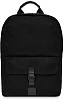 Рюкзак Knomo Christowe (159-403-BKW) для ноутбука 15" (Black) купить в интернет-магазине icover