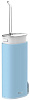 Ирригатор Xiaomi Mi Olybo WL8 (Blue) купить в интернет-магазине icover