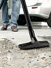 Профессиональный пылесос KARCHER WD 1 Classic 1.098-322.0 (Yellow/Black) купить в интернет-магазине icover