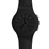 Cogito Pop - умные часы для iPhone/Android (Black Mamba) купить в интернет-магазине icover