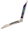 Ноутбук Asus Zenbook UX305FA 13.3", Intel Core M 5Y10 0.8Ghz, 4Gb, 128Gb SSD (90NB06X5-M08190) купить в интернет-магазине icover