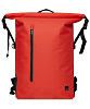 Рюкзак Knomo Cromwell (44-402-ORG) для ноутбука 15'' (Orange) купить в интернет-магазине icover