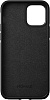 Чехлы для Apple iPhone, Samsung Galaxy
