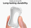 Чехол Spigen Rugged Armor (061CS24482) для Apple Watch series 4/5/6/SE/7 40/41 mm (White) купить в интернет-магазине icover