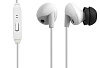 HiFiMan RE300a - вставные наушники с микрофоном (White) купить в интернет-магазине icover