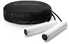 Умная скакалка Tangram Smart Rope L (White) купить в интернет-магазине icover