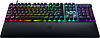 Игровая клавиатура Razer Huntsman V2 Red Switch RZ03-03930700-R3R1 (Black) купить в интернет-магазине icover