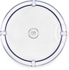 Измельчитель электрический Starwind SCP1010 0.36л. 250Вт (White/Green) купить в интернет-магазине icover