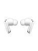 Беспроводные наушники Huawei FreeBuds Pro 5 55038661 (White) купить в интернет-магазине icover