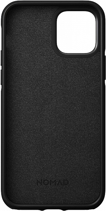Чехлы для Apple iPhone, Samsung Galaxy