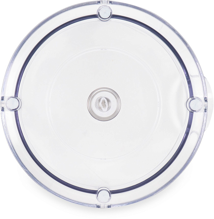 Измельчитель электрический Starwind SCP1010 0.36л. 250Вт (White/Green) купить в интернет-магазине icover
