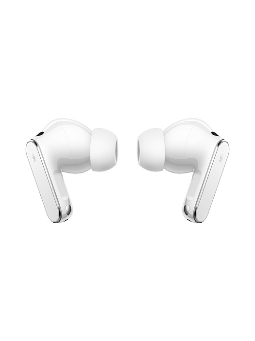 Беспроводные наушники Huawei FreeBuds Pro 5 55038661 (White) купить в интернет-магазине icover
