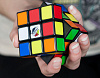 Головоломка Rubiks Speed Cube Pro Pack (КР 5099) купить в интернет-магазине icover
