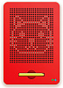 Магнитный планшет для рисования NKI Magboard Mini MGBM (Red) купить в интернет-магазине icover