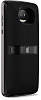 Модуль-динамик JBL Soundboost 2 (PG38C01817) для Motorola Moto Z (Black) купить в интернет-магазине icover