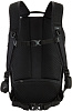 Рюкзак PacSafe Venturesafe X18 для ноутбука 13" (Black) купить в интернет-магазине icover