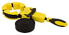 Струбцина ременная Stanley Bailey 0-83-100 (Yellow) купить в интернет-магазине icover