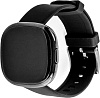 Умные часы Prolike PLSW2000 (Black) купить в интернет-магазине icover