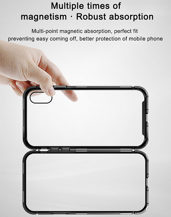 Чехлы для Apple iPhone, Samsung Galaxy