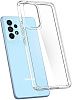 Чехлы для Apple iPhone, Samsung Galaxy