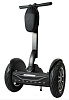 Leadway 2 Wheel Balancing Electric Scooter (RM02D+) 1600W 12V - сигвей с ручкой (Black) купить в интернет-магазине icover