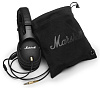 Мониторные наушники Marshall Monitor (Black) купить в интернет-магазине icover
