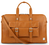 Сумка Moshi Treya Briefcase (99MO118752) для ноутбука 13'' (Caramel) купить в интернет-магазине icover