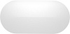 Беспроводные наушники Belkin SoundForm AUC001btWH (White) купить в интернет-магазине icover