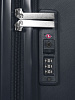 Комплект чемоданов Ridberg ICON L+M+S (Black) купить в интернет-магазине icover