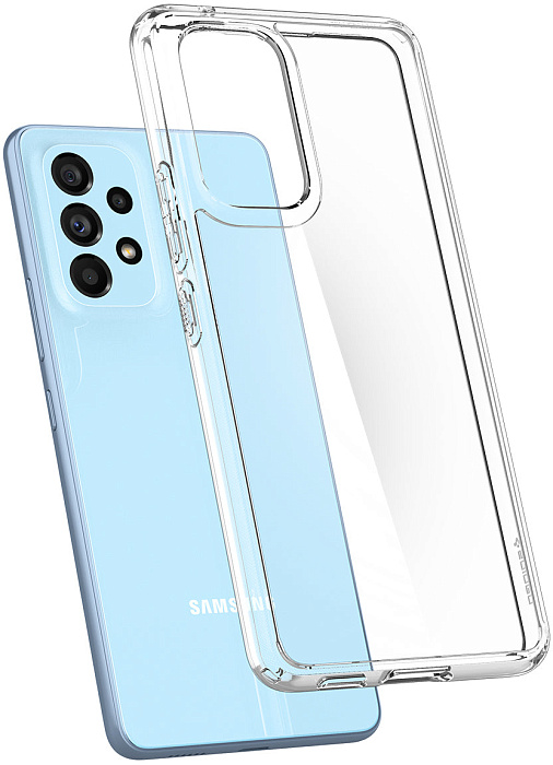 Чехлы для Apple iPhone, Samsung Galaxy