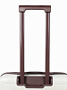 Чемодан Ridberg Podium (White) размер M купить в интернет-магазине icover