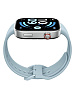Смарт-часы Xiaomi Watch 6 BHR08CWGL (Glacier Blue) купить в интернет-магазине icover