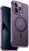 Чехлы для Apple iPhone, Samsung Galaxy
