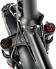 Велогибрид Eltreco Multiwatt 1000W 019936-1956 (Dark Grey) купить в интернет-магазине icover