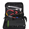 ONBO Car Jump Starter A5 16000mAh - пусковое устройство-аккумулятор купить в интернет-магазине icover
