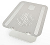 Подставка COTEetCI SD-11 (CS5157-TS) для ноутбуков (Silver) купить в интернет-магазине icover